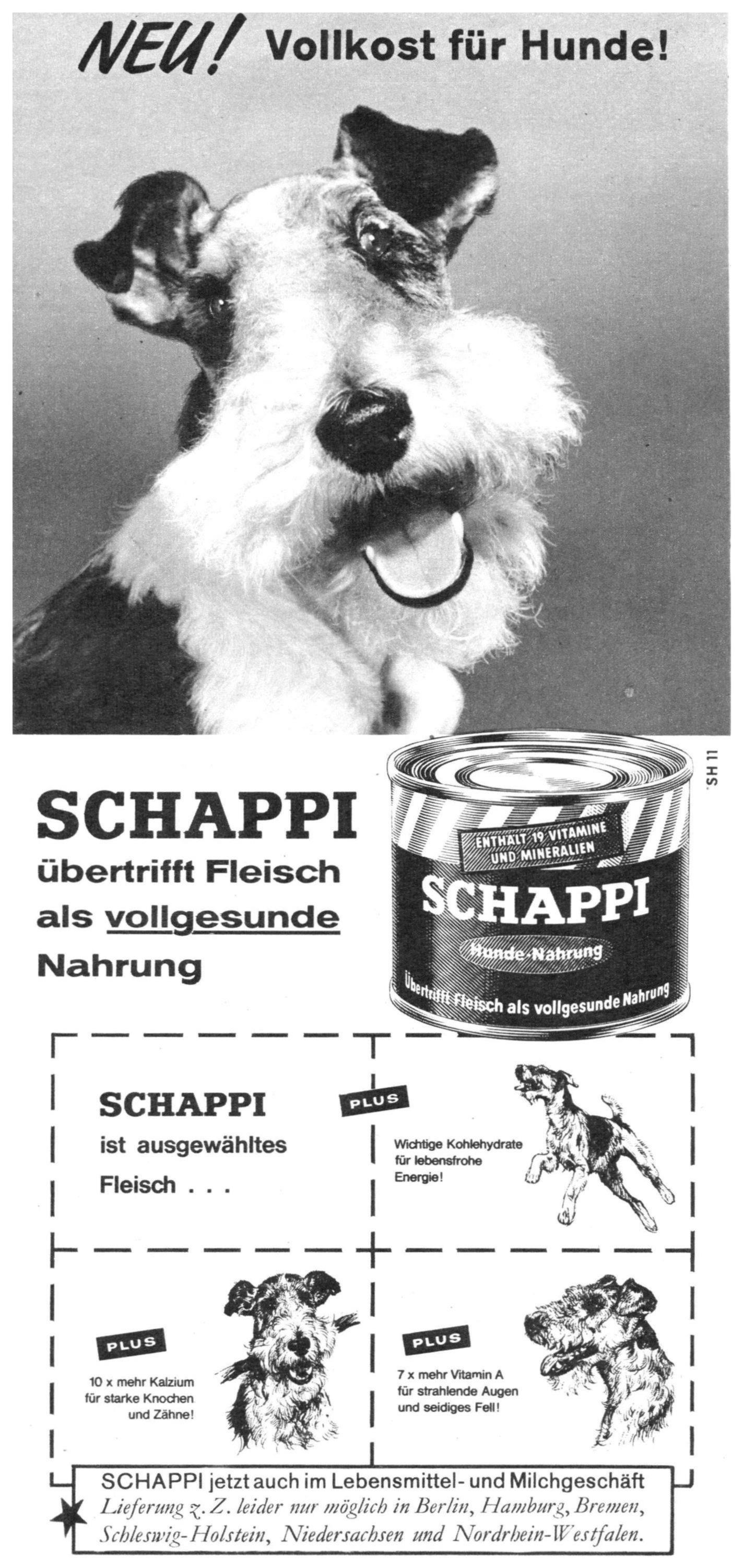 Schappi 1961 0.jpg